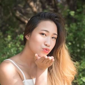 Meet your Posher, Bích